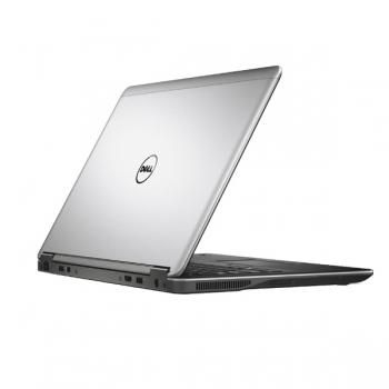 Laptop ASUS Vivobook 15 X1504ZA-NJ517W