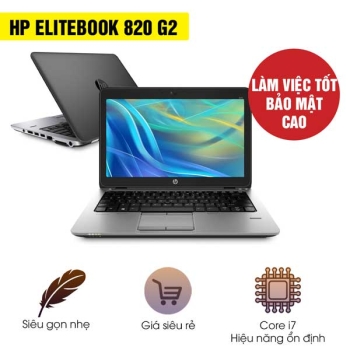 Laptop MSI Prestige 14 AI Studio C1UDXG-058VN