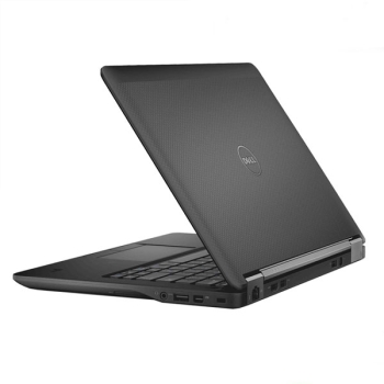 Laptop  Prestige 14 AI Studio C1UDXG-058VN
