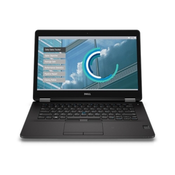 Laptop HP 15S-FQ5231TU 8U241PA